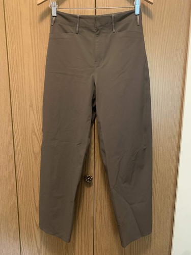 Arcteryx veilance belfry - arcteryx,