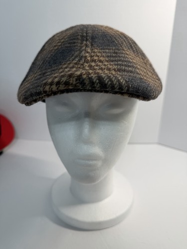 Hats the belfry - in, mens
